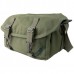 Сумка Domke F-6 Little Bit Smaller Bag Olive (700-60D)